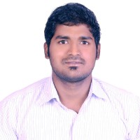 Arun Nadar