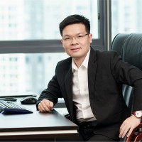 Lam Nguyen