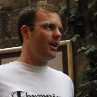 Wim Thevelin
