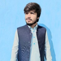 Muhammad Asim Zafar .