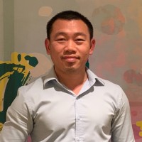 Kimchung Chann
