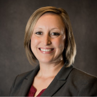 Catherine Duyka-Morse