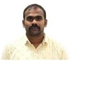 Saiprasanth Shanmugam