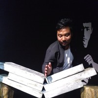 Apurba Gogoi