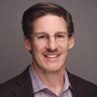 Ted Hershey