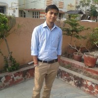 Abhishek Yadav