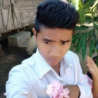 Sangkil doma S Chisim