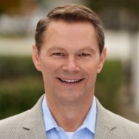 Paul Ziemnisky