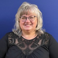 Tamara Elliott