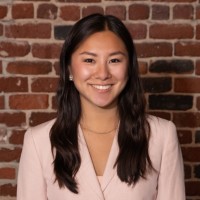 Natalie Wu