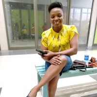 Okoro Eberechi