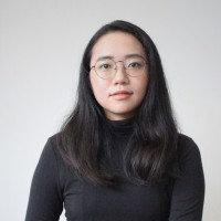 Kieu Dung Dinh