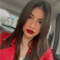 Mayli Madelaine Ruiz Fajardo