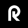 Refresh Design