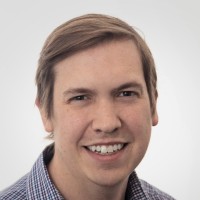 Corbin Suggs
