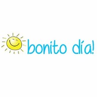 DJ SONICK