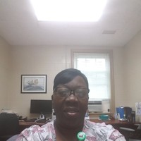 Vanda Mccray