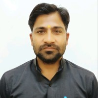 Abhay Nagar