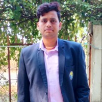 Rupesh Kumar Jha