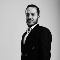 Mohamed Mostafa
