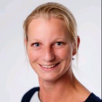Hilda Hilarides-Ploegstra
