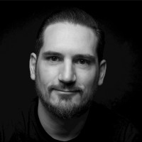 Nussbaum Pierre-Yves