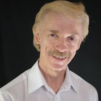 Garth Snyder