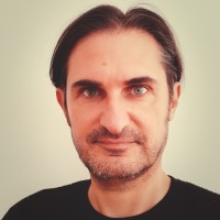 Andreas Veigl