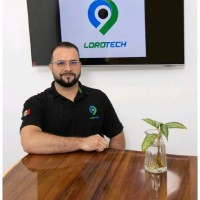 Jorge Ricardo Acosta