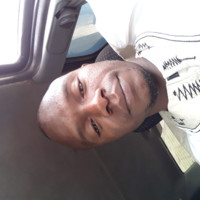 Mamadou Diallo