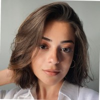 Zeynep Özkan