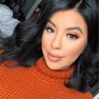 Kathy Diaz