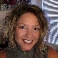 Courtney Whiteside