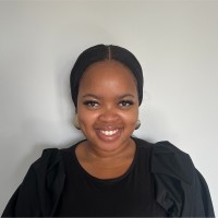 Sibuyiselwe Ngcobo
