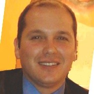 Ernesto Genis