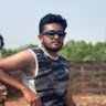 Sree Vishnu