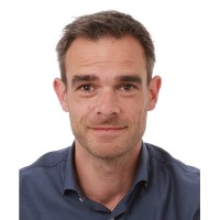 Bart Wouters