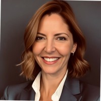 Gozde Kristal Kadercan