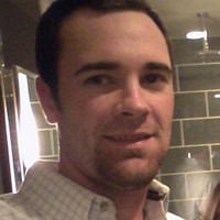 Garrett Eison