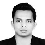 Nitheesh Rajankutty