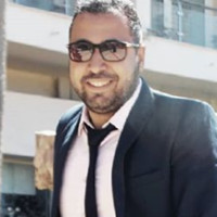 mohamed ibrahim