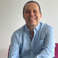 Jorge Naranjo