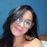 Edy Souza