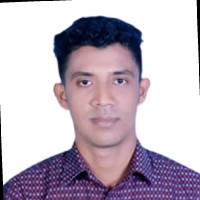 Md.Mehedi Hasan