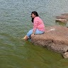 Bindu T