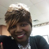 Sandra Gilbreath