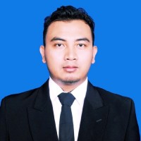 Abenk Wibawa