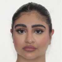 Nioosha Jasemian
