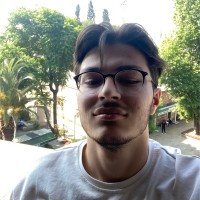 Bera Utku Göncü