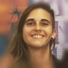 Constanza Romano